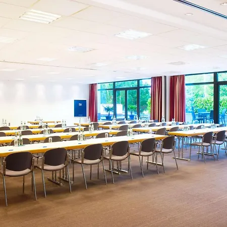 Nh Wiesbaden-3