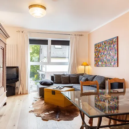 Gl Suites-2